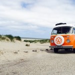 Volkswagenbusje_huren,VWbusje_huren,Volkswagen_camper_busje_verhuur