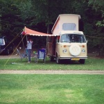 vw_busje_hurenvwbusjes_huren,VW busje huren