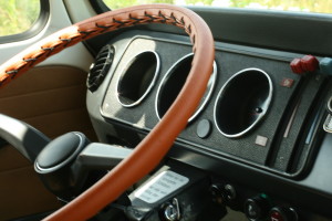VW t2 camper huren
