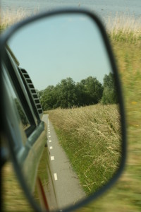 VW t2_Camper_Huren