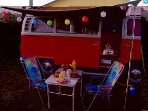 VW_t2_camper_huren