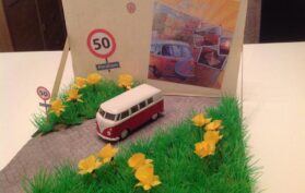 Volkswagen_busje_cadeau
