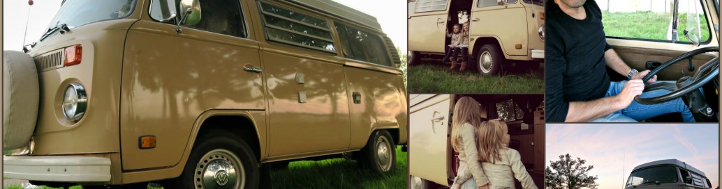 Volkswagenbusjes_huren,camperbusje_huren,Retrobus