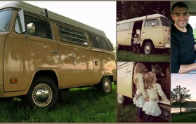 Volkswagenbusjes_huren,camperbusje_huren,Retrobus
