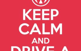 Volkswagen_camperbusje, Retrobus.nl Keep calm