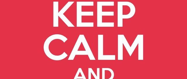 Volkswagen_camperbusje, Retrobus.nl Keep calm