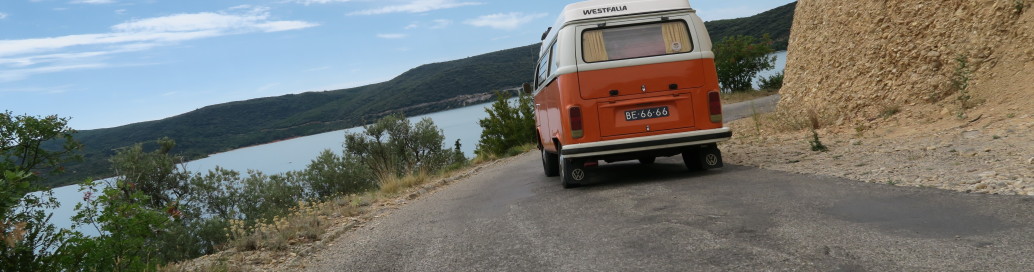VW_busje_zomervakantie,zomervakantie_vw_busje,volkswagenbusje_zomervakantie