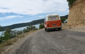VW_busje_zomervakantie,zomervakantie_vw_busje,volkswagenbusje_zomervakantie