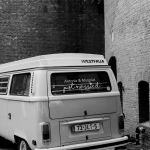 vw_t2_busjes_trouwautovolkswagenbusje_hurentrouwauto