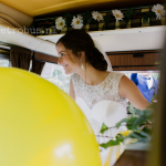 volkswagen_t2_huren_trouwautovolkswagenbusje_huren_huwelijk