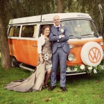 trouwvervoer_vw_busje,uniek_trouwvervoer_volkswagenbusje