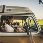 uniek_trouwvervoer_vw_busjetrouwauto
