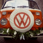 uniek_trouwvervoer_vw_busje,volkswagenbusje_trouwbusje,retrobus