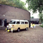 vw_busje_huren_trouwdag, retrobus, volkswagenbusje_huren