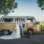 vwbusje_huren_trouwdagvolkswagenbusje_huren_trouwdagtrouwauto_vw_busje